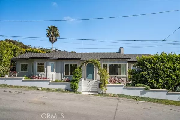 Laguna Beach, CA 92651,567 Flora ST