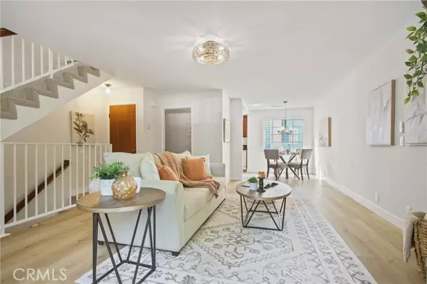 Harbor City, CA 90710,26145 Frampton AVE E