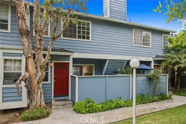 26145 Frampton AVE E, Harbor City, CA 90710