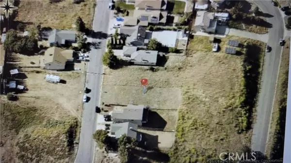 0 Cabin Vic, Hardtree Drive RD, Lake Elizabeth, CA 93532