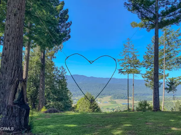 Boonville, CA 95415,13740 Peregrine RD