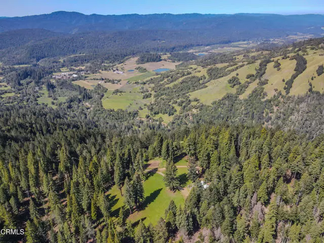 13740 Peregrine RD, Boonville, CA 95415