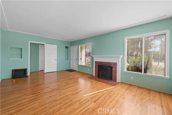 South El Monte, CA 91733,2225 Santa Anita AVE