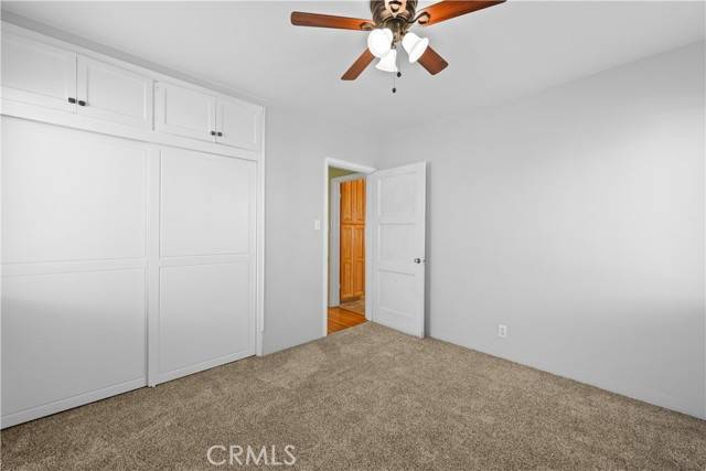 South El Monte, CA 91733,2225 Santa Anita AVE