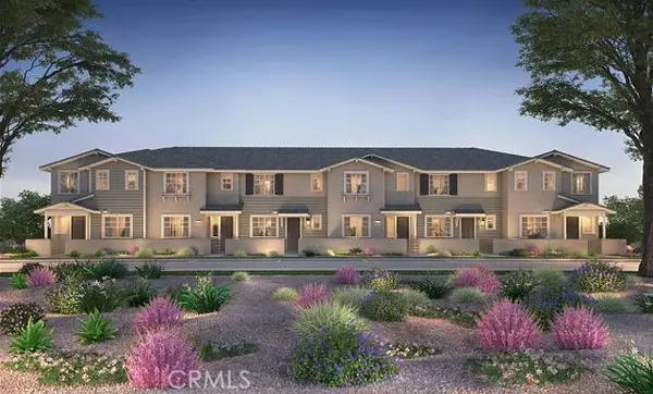 Ontario, CA 91761,4016 E Lily Paseo 120
