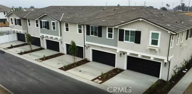 4016 E Lily Paseo 120, Ontario, CA 91761