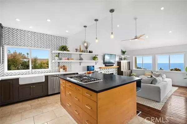 Laguna Beach, CA 92651,2888 Bernard CT
