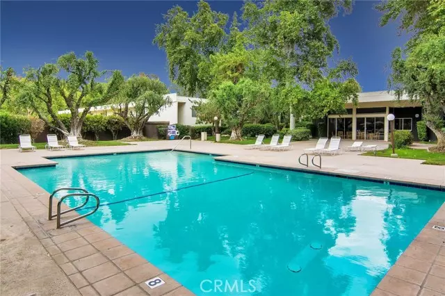 23515 Lyons AVE 286, Valencia, CA 91355