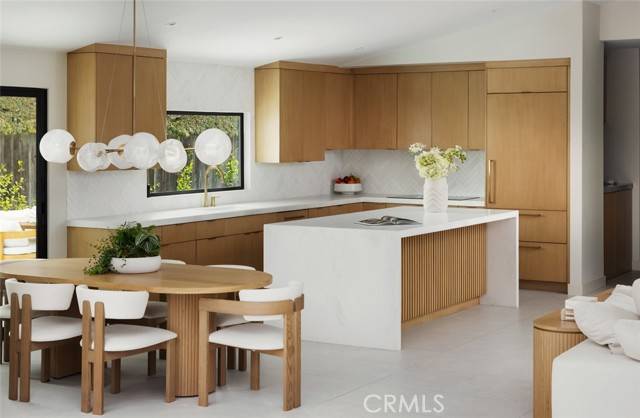 286 Cecil PL, Costa Mesa, CA 92627