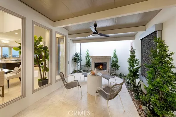 Newport Beach, CA 92660,9 Saint Tropez