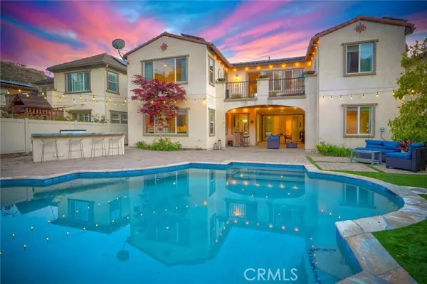 San Marcos, CA 92078,708 Costa Del Sur