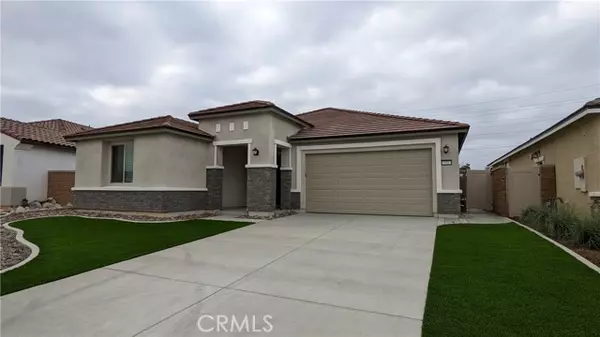 Menifee, CA 92584,29313 Chestnut ST