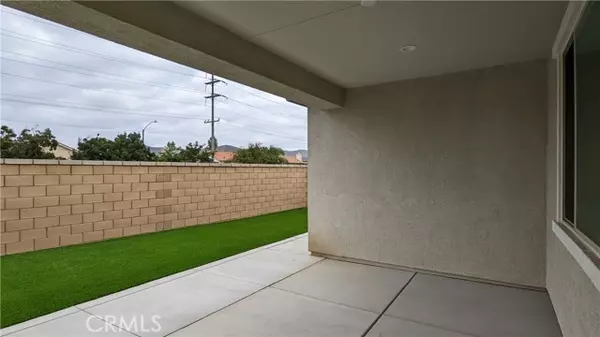 Menifee, CA 92584,29313 Chestnut ST