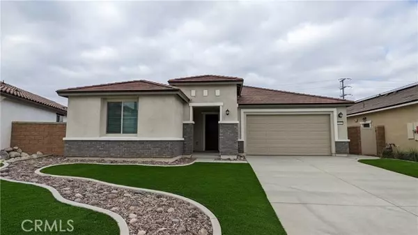 29313 Chestnut ST, Menifee, CA 92584