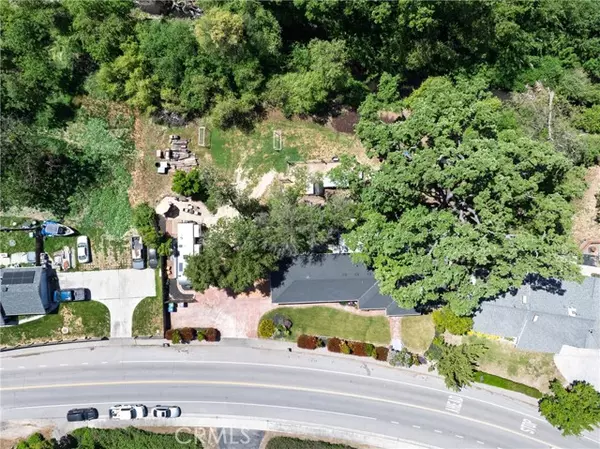 Atascadero, CA 93422,5540 Capistrano AVE