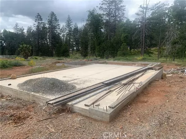 Magalia, CA 95954,13753 Andover