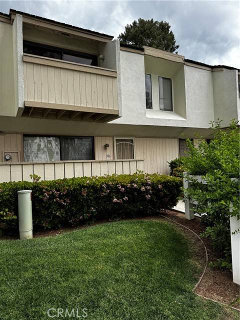 306 Calico CT, Brea, CA 92821