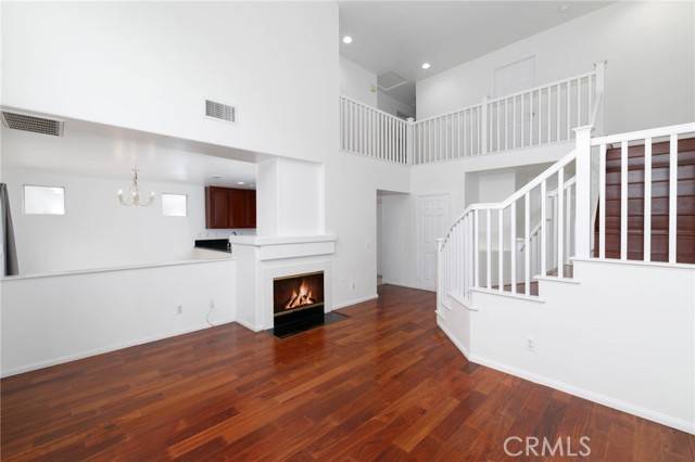 West Covina, CA 91790,1511 Starburst DR