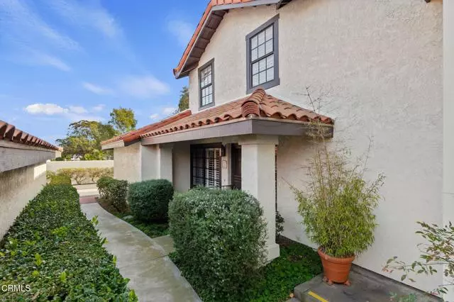 4430 Antigua WAY, Oxnard, CA 93035