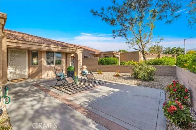 Palm Desert, CA 92260,44069 Chamonix CT