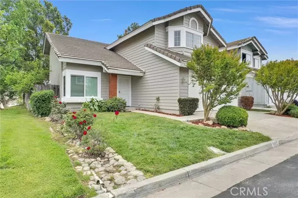 8985 Sage DR, Rancho Cucamonga, CA 91701