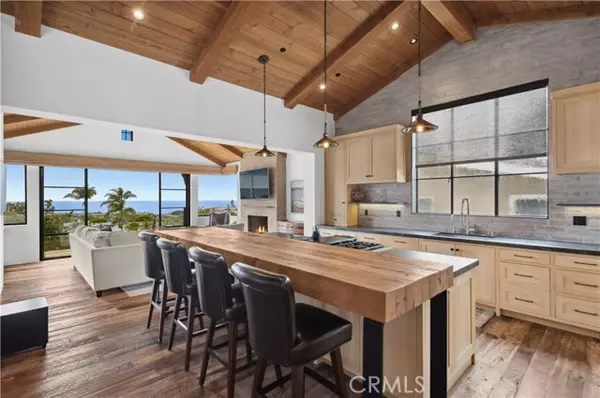 Corona Del Mar, CA 92625,444 De Sola