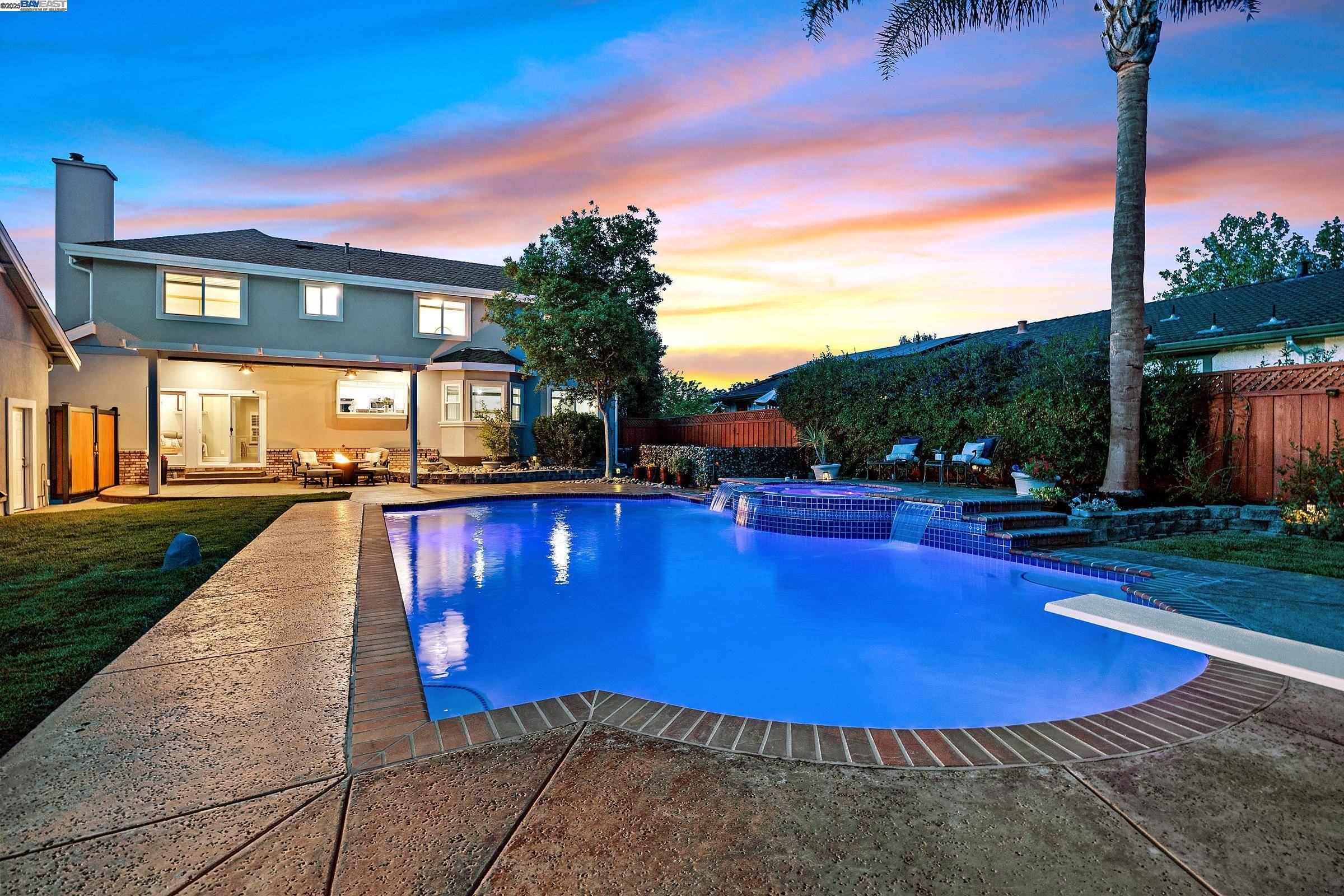 Livermore, CA 94550,1153 Sherry WAY