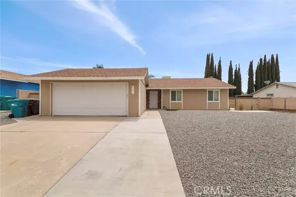 Menifee, CA 92586,27217 La Prada WAY