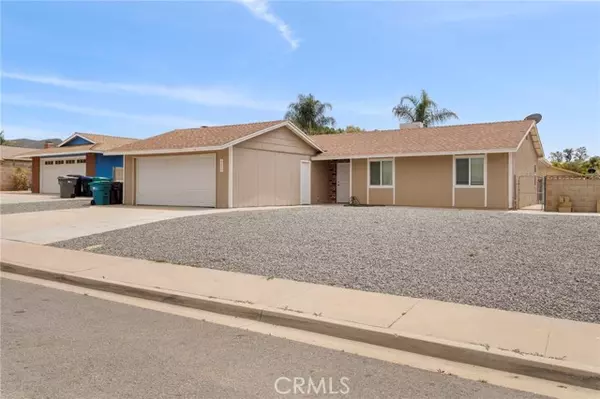 Menifee, CA 92586,27217 La Prada WAY