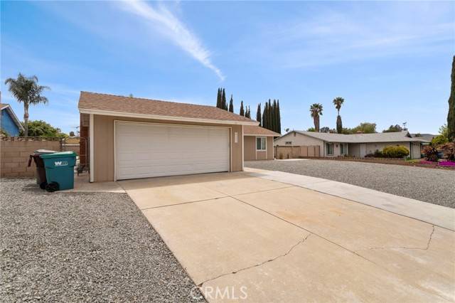 Menifee, CA 92586,27217 La Prada WAY
