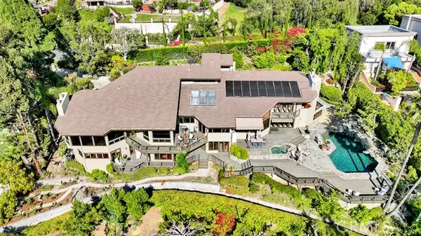 North Tustin, CA 92705,10841 Hideaway DR