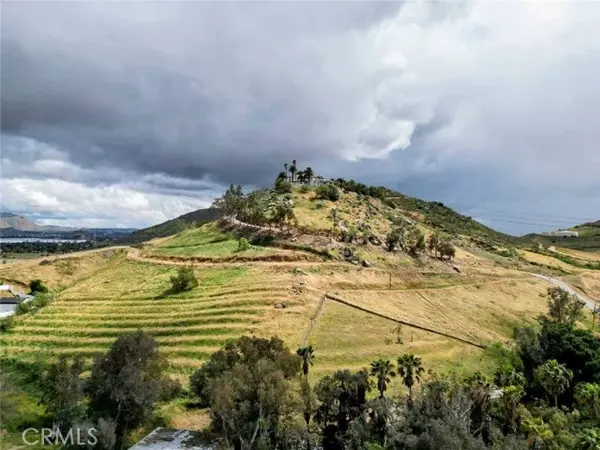 Bloomington, CA 92316,11251 Laurel AVE