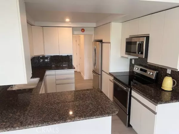 Rancho Palos Verdes, CA 90275,32679 Seagate Dr. 308-H