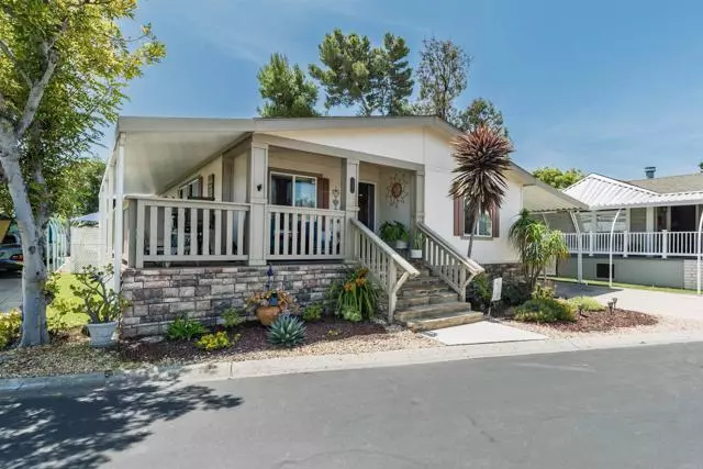 5127 Don Miguel DR, Carlsbad, CA 92010