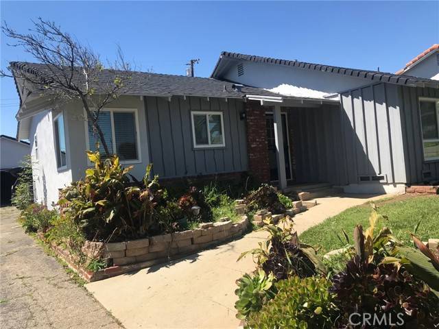 477 N Danehurst AVE, Covina, CA 91724