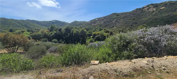 Murrieta, CA 92562,41210 Hacienda DR