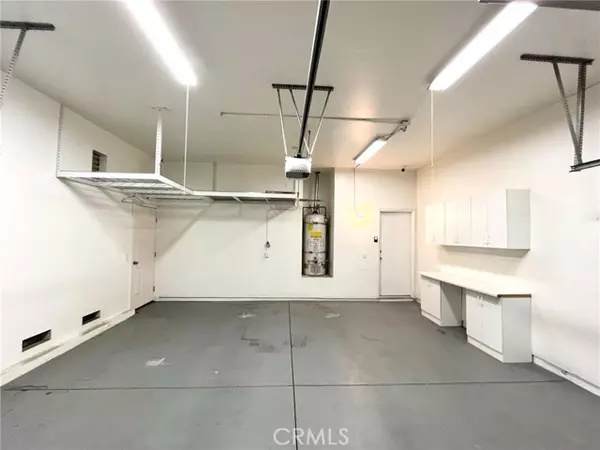 Corona, CA 92883,22810 Mountain Ash CIR