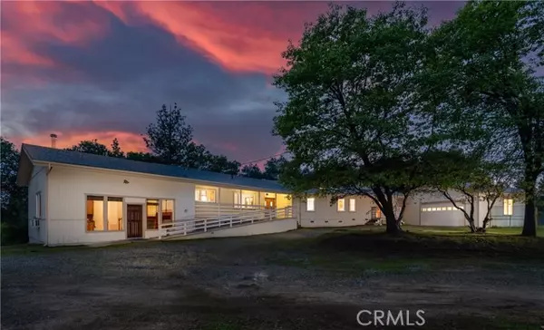 Mariposa, CA 95338,4904 Sierra Pines DR