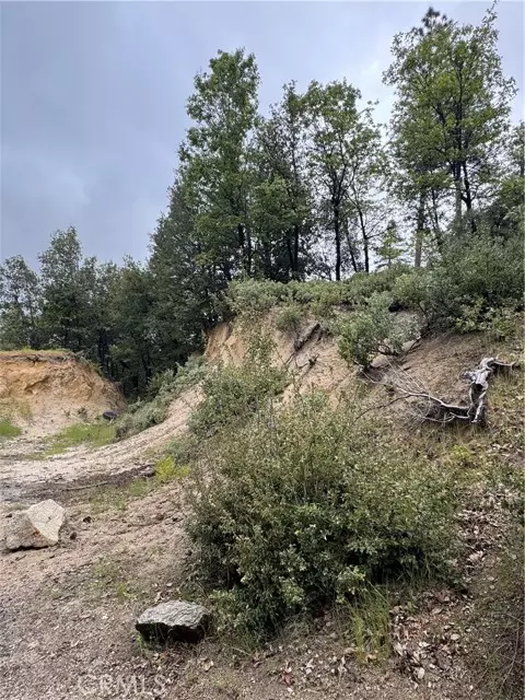 Sonora, CA 95370,0 Wildcat Ridge RD