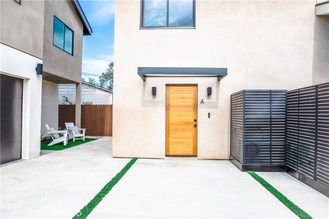 9051 Lucerne Ave. A, Culver City, CA 90232
