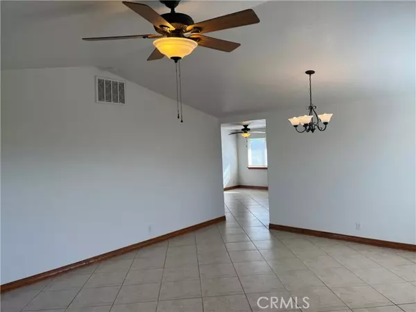 California City, CA 93505,8740 S Loop BLD