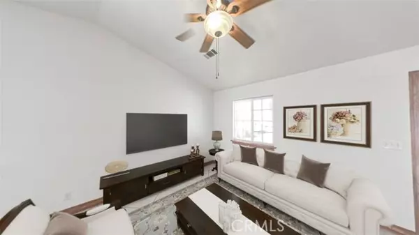 California City, CA 93505,8740 S Loop BLD