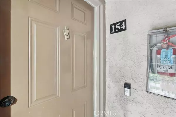 Colton, CA 92324,1251 S Meadow LN 154