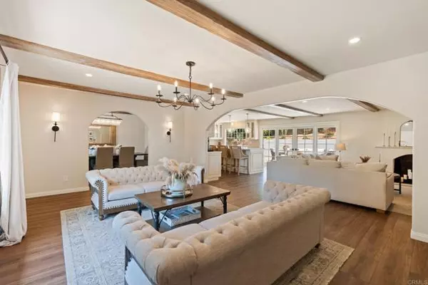 Escondido, CA 92025,1920 Glennaire DR