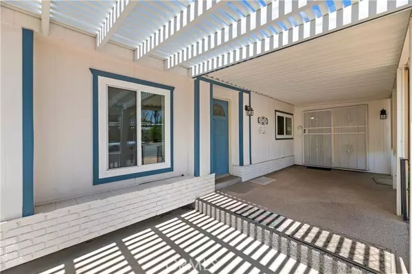 Homeland, CA 92548,30740 Palmetto Palm Ave