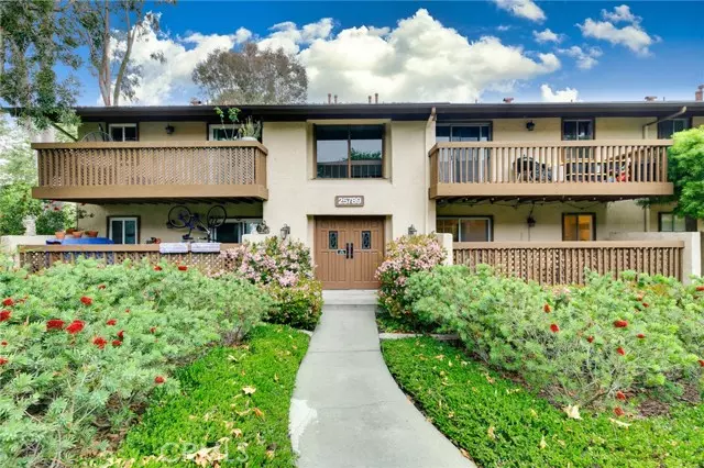 25789 Marguerite D102, Mission Viejo, CA 92692