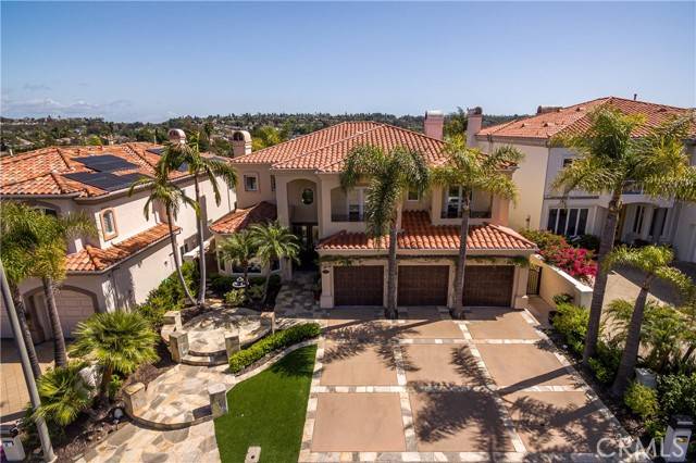 Laguna Niguel, CA 92677,12 Santa Barbara PL