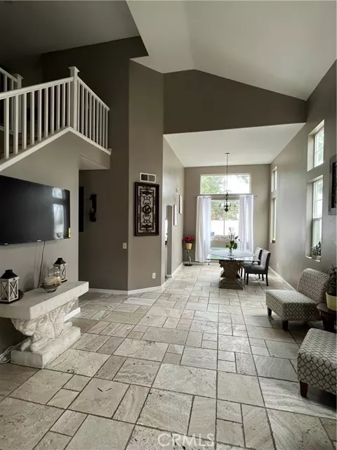 Lake Elsinore, CA 92530,3329 Spruce ST