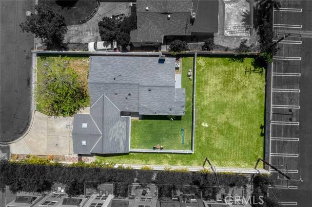 Garden Grove, CA 92840,12081 Bangor ST