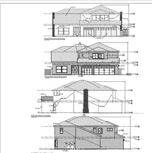 Whittier, CA 90601,4807 Cinco View DR